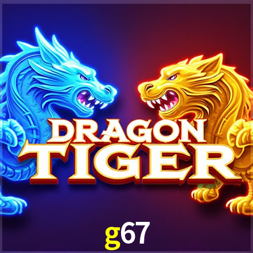 g67.vip