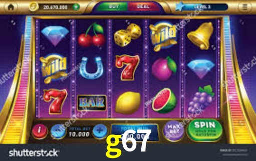 g67.vip