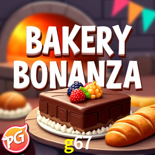 g67: Seu Cassino Premiado com Pagamentos Rápidos