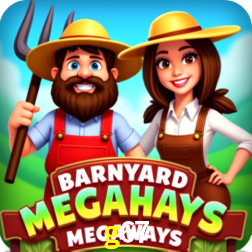 g67: Jogue Crash e Experimente Alta Recompensa Instantânea