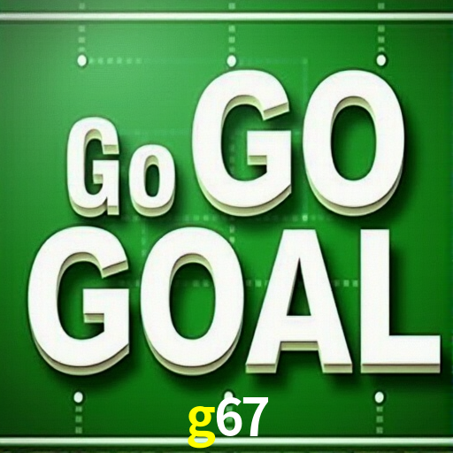 g67: Jogos de Caça-Níqueis-Altas Recompensas, Roleta-Velocidade, Blackjack-Desafios Máximos