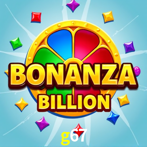 Experimente o Login Seguro Premium no g67