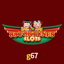 g67