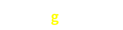 g67